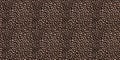 Beautiful Seamless Dark smooth stone Wallpaper Background