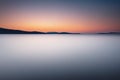 beautiful seascape background, natural backgroundbeautiful seascape background, natural