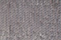Beautiful sequins texture surface as background Royalty Free Stock Photo