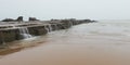 A beautiful Shoot of Manora Beach Pakistan, Beach in Pakistan