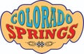 Beautiful Spring is arriving in Colorado