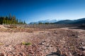 Turquise Lake Colorado