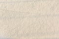 Beautiful texture of fresh snow. Empty background. Place for text. Royalty Free Stock Photo