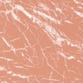 beautiful texture of pink marble stone table background.