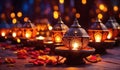 Diwali, Festival of lights