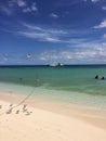 Wangetti Beach Australia