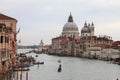 Beautiful Venetian landscape, beautiful Venice