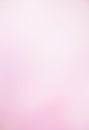 Beautiful Vertical Light Pink background