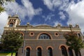 The Oldest Business Shopping Complex in Armidale