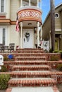 Victorian Houses, Victorian Architecture Buildings