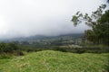 panoramic MÃÂ©rida