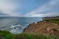 Mohegan Bluffs at Block Island