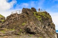 Viewpoint Seixal Madeira