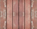 Beautiful Vintage brown wooden texture background Royalty Free Stock Photo