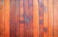 Beautiful Vintage brown wooden texture, Vintage timber texture background Royalty Free Stock Photo