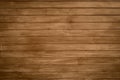 Beautiful Vintage brown wooden texture, Vintage timber texture background Royalty Free Stock Photo