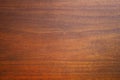 Beautiful Vintage brown wooden texture, Vintage timber texture background Royalty Free Stock Photo