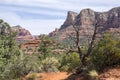 Beautiful Vistas of Sedona Arizona #14