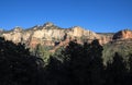 Beautiful Vistas of Sedona Arizona #10