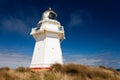 Beautiful Waipapa Point Lighthouse The Catlins NZ