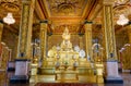 Wat Tha Sung, Uthai Thani, Thailand