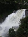 Beautiful Waterfalls in Sri Lanka changed my life forever.