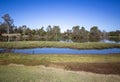 Gatton Lake Apex Park