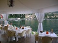 Beautiful Wedding set Como Italy