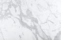 Beautiful white marble background for your new classic exterior. High quality texture in extremely high resolution. 50 Royalty Free Stock Photo