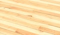 Beautiful wood table top texture background.perspective pattern Royalty Free Stock Photo