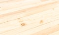 Beautiful wood table top texture background.perspective pattern Royalty Free Stock Photo