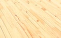 Beautiful wood table top texture background.perspective pattern Royalty Free Stock Photo