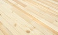 Beautiful wood table top texture background.perspective pattern Royalty Free Stock Photo