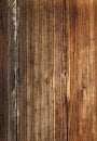 Beautiful wood texture