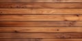 Beautiful Wood Texture Background, ai generated