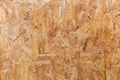 Beautiful wood texture close-up Royalty Free Stock Photo