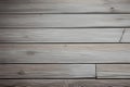 Beautiful wood texture, gray, mockup.