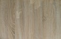 beautiful wooden pattern with seamless wood texture, maple wood. Royalty Free Stock Photo