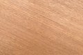 Beautiful wooden smooth brown background with stripes