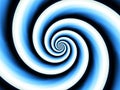 Beautiful zoom into the infinite mandelbrot set fractal - mathematical art