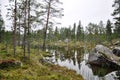 Beautifull Finland