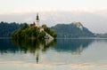 Beautifull Slovenia