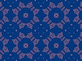 Pattern Background