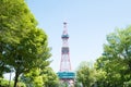 Beauty Hisaya-Odori Park