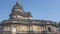 Beauty of India & vidyashankara temple