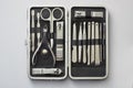 Beauty Manicure Tools