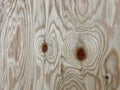 The Beauty of Natural Wood Grain For Wall on