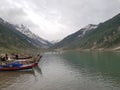 Beauty Peace Love Pakistan Kashmir