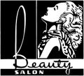 Beauty Salon