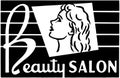 Beauty Salon 4